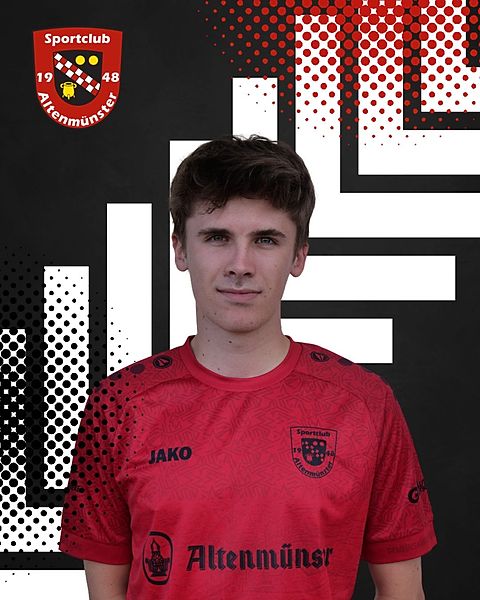 Foto: Christoph Bernhard