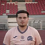 Fabio Morelli