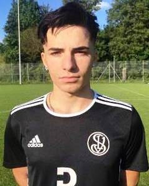 Foto: SpVgg Landshut