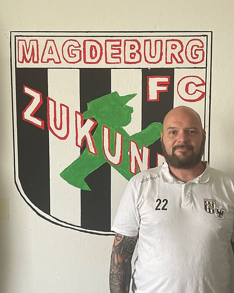 Foto: Florian Tolle