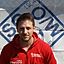 Florian Bauch