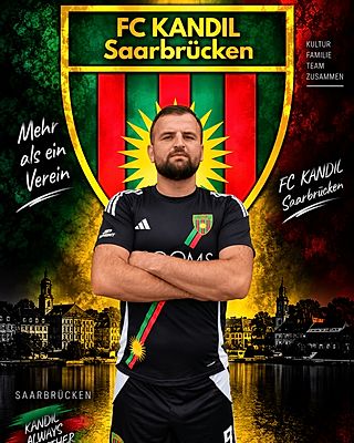Özgür Okal