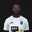 Ibrahim Ouattara
