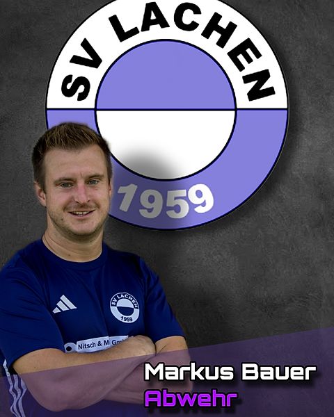 Foto: 230224605090102