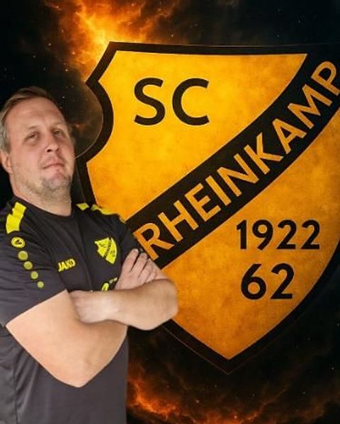 Foto: Justin Holland