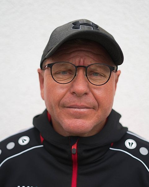Foto: TuS Monsheim