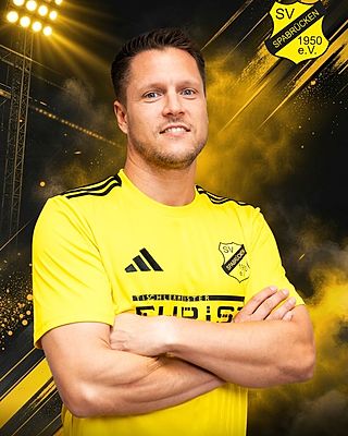 Florian Klein