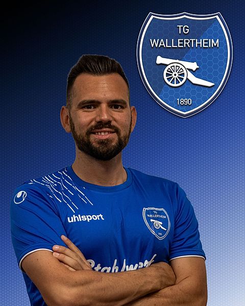 Foto: Fotograf
