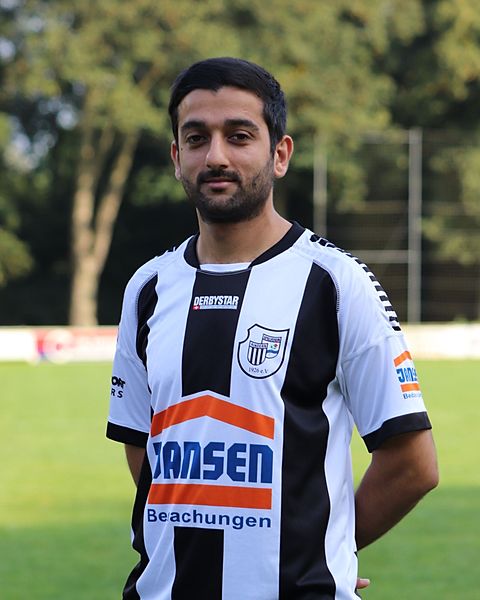Foto: Jette Oster