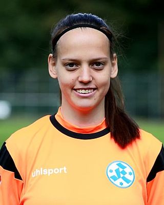 Giulia Titze