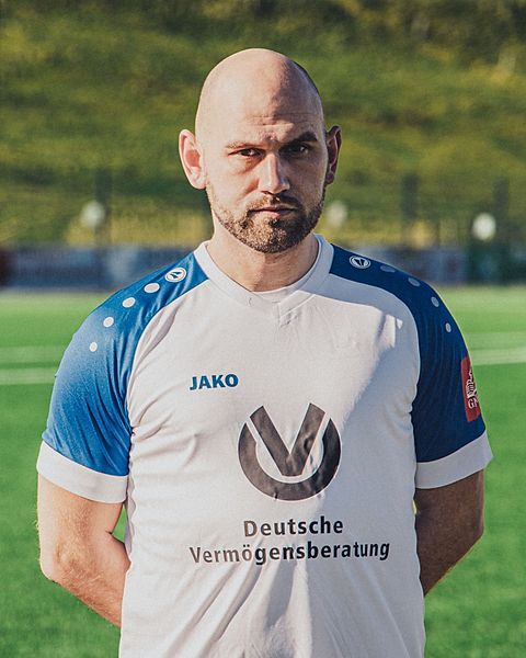 Foto: Justus Weitekamp