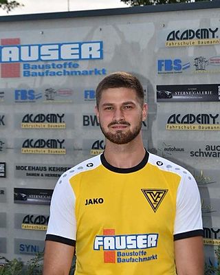 Mihael Tomic