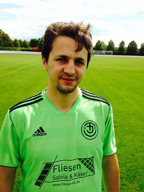 Foto: Rau