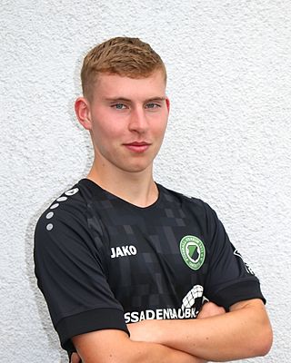 Florian Kaiser
