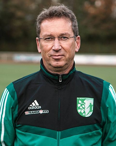 Foto: Jonas Hug