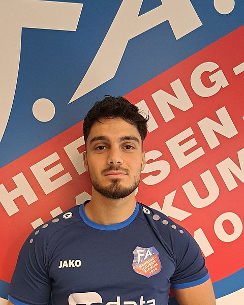 Foto: Marius Rullkötter