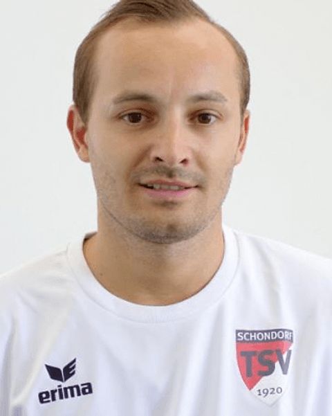 Foto: Csaba Bocskor