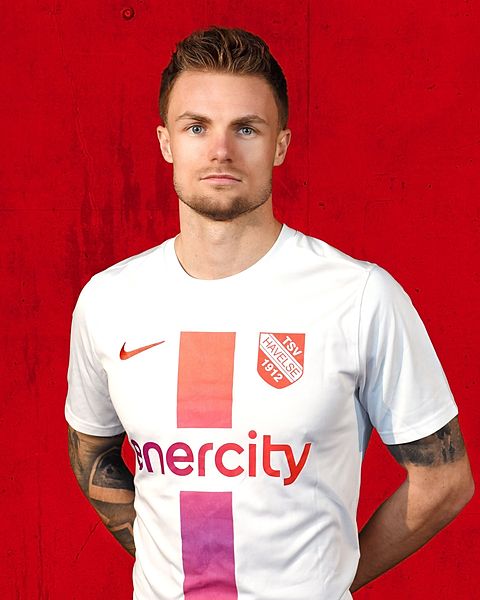 Foto: Madsack Medienagentur