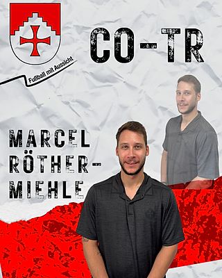 Marcel Röther-Miehle