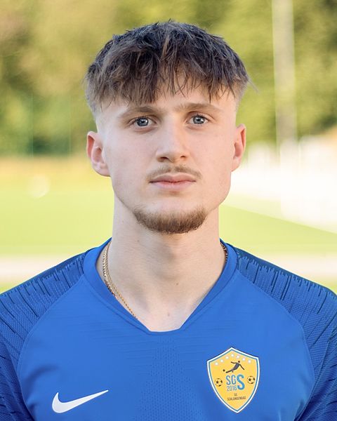 Foto: Simon Hellmold