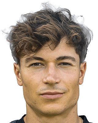 Janne Kamenz