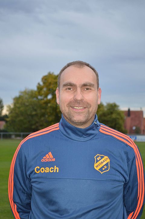 Foto: Fenn