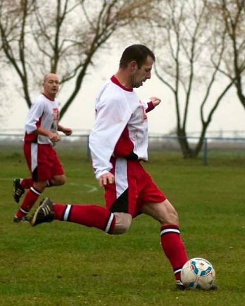 Foto: Florian Seifert