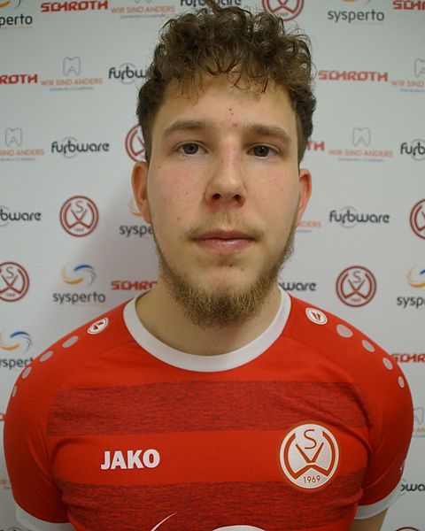 Foto: SV Westgartshausen