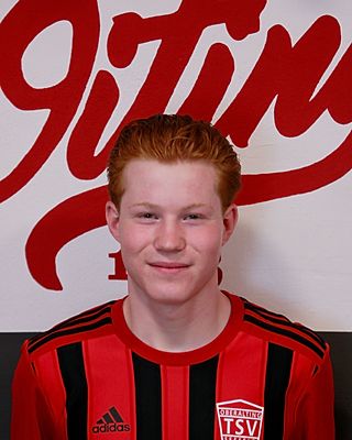 Dominikus Dodell