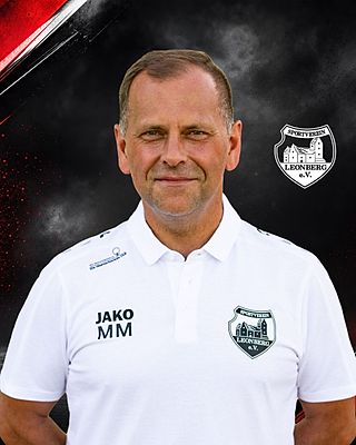 Matthias Meller