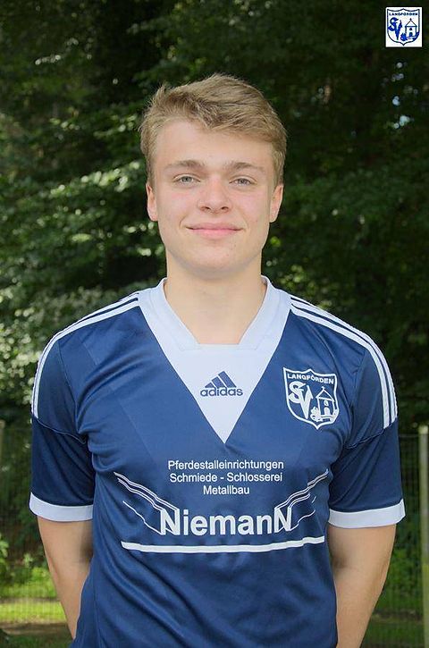 Foto: Ralph Siemer