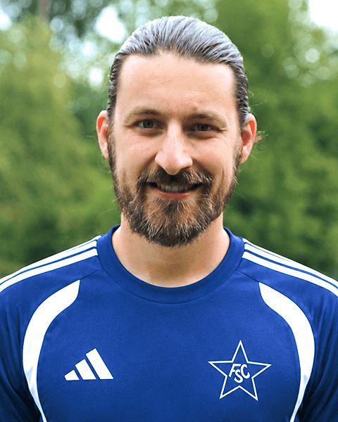Foto: Tine Sterklow