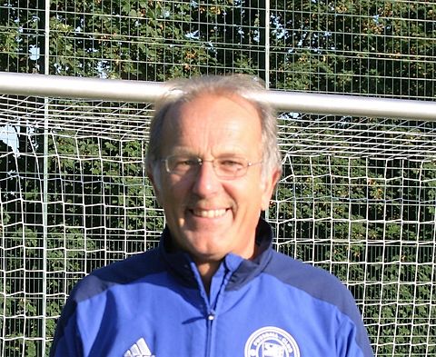 Foto: FC Remscheid