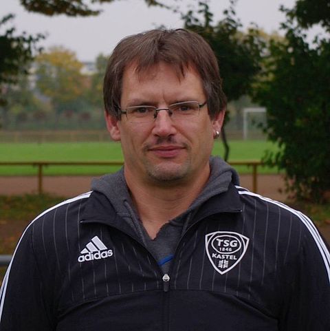 Foto: Pascal Link © 2015