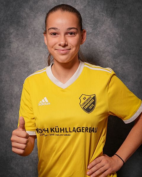 Foto: Matthias Drees