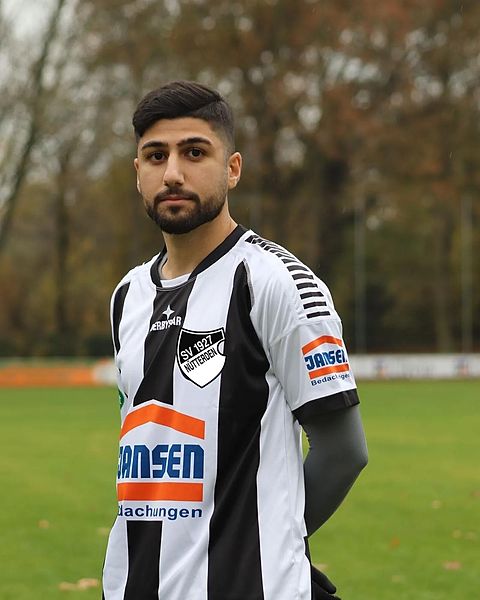Foto: Arno D.
