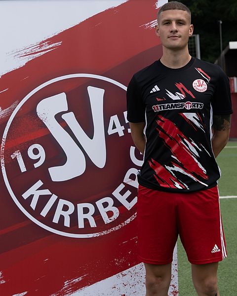 Foto: daniel
