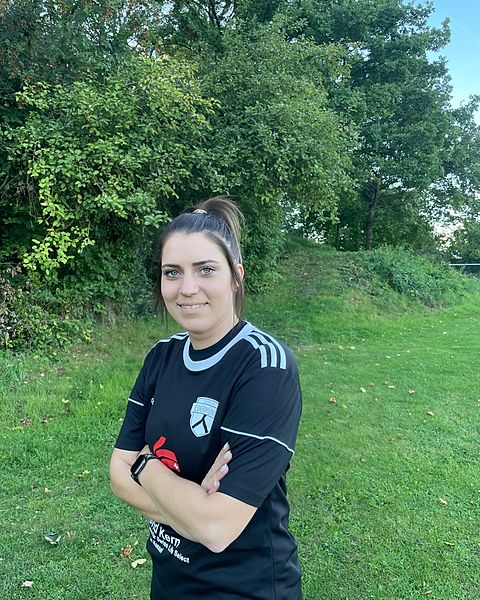 Foto: Natalie Marlor