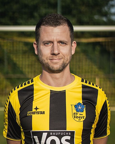 Foto: SV Veert