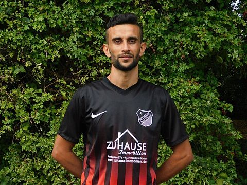 Foto: Stephanie Pleuß