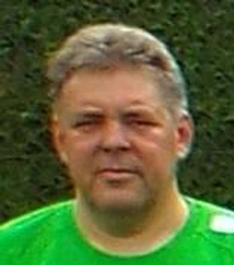 Foto: Behrens