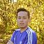 Phillip Eberling