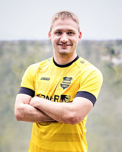 Foto: Romy S Fotografie