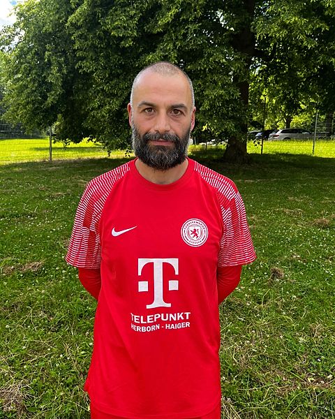 Foto: Mitspieler
