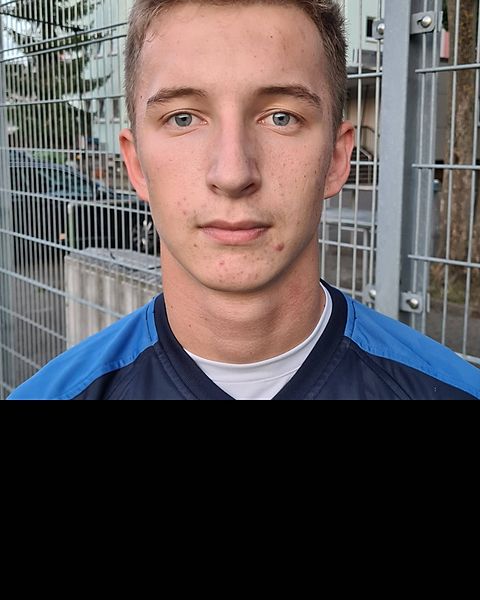 Foto: Aki Antoniadis