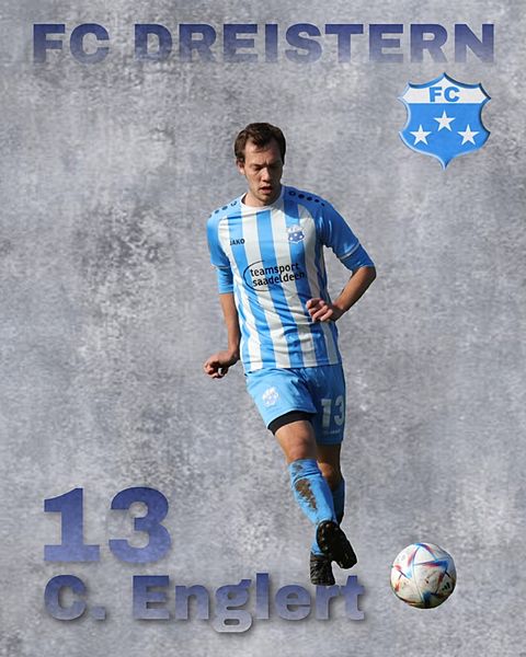 Foto: Lena Dürnegger