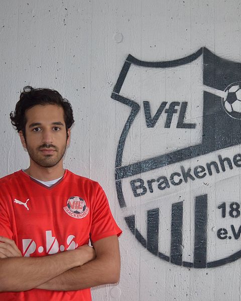 Foto: VfL Brackenheim 1877 e.V.