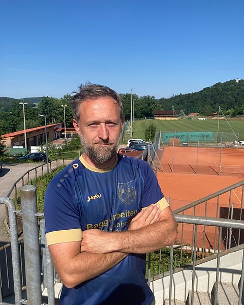 Foto: Timo Duscher
