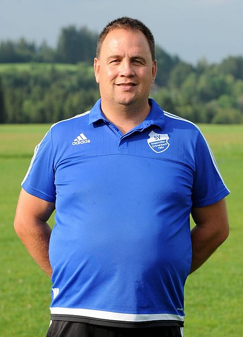 Foto: Wolfgang Stützle