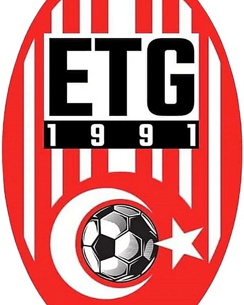 Foto: Yavuz